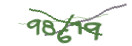 Mit Klick neuen Code generieren