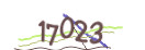 Mit Klick neuen Code generieren
