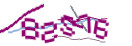 Mit Klick neuen Code generieren