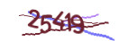 Mit Klick neuen Code generieren