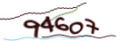 Mit Klick neuen Code generieren