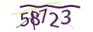 Mit Klick neuen Code generieren
