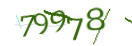 Mit Klick neuen Code generieren