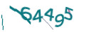Mit Klick neuen Code generieren