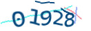Mit Klick neuen Code generieren