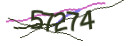 Mit Klick neuen Code generieren
