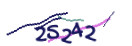 Mit Klick neuen Code generieren