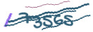 Mit Klick neuen Code generieren