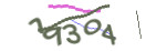 Mit Klick neuen Code generieren
