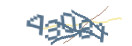 Mit Klick neuen Code generieren