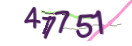 Mit Klick neuen Code generieren