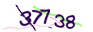 Mit Klick neuen Code generieren