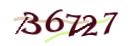 Mit Klick neuen Code generieren