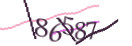 Mit Klick neuen Code generieren
