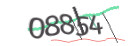 Mit Klick neuen Code generieren