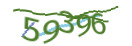 Mit Klick neuen Code generieren