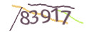 Mit Klick neuen Code generieren