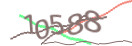 Mit Klick neuen Code generieren