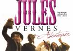 Klangfeder: Jules Vernes Abenteuer (Nachholtermin)