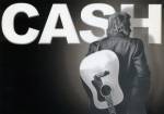 Ein Tribut an Johnny Cash von Tristan Weißbach