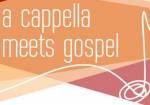 a cappella meets gospel