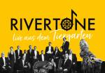 Pink Martini & Lucy Woodward - Rivertone Festival