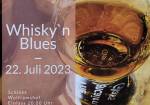 Whisky 'n' Blues