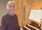 Orgelkonzert: Europäische Resonanzen