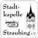 Stadtkapelle Straubing e.V.