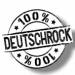 100% Deutschrock