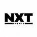 NXT Events