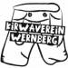 Kirwaverein Wernberg e.V.