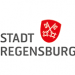Stadt Regensburg - Museen