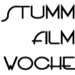 Arbeitskreis Film Regensburg e.V. - Stummfilmwoche