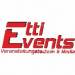 Etti Events Veranstaltungstechnik & Media