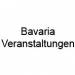 Bavaria Veranstaltungen