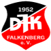 DJK Falkenberg e.V.