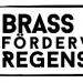 Brass Band Förderverein Regensburg e.V.