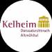 Stadt Kelheim