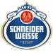 Schneider Weisse G. Schneider & Sohn GmbH