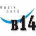 Musik-Cafe-B14
