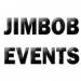 JIMBOB EVENTS