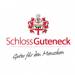 Schloss Guteneck Projekt GmbH