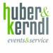 Huber und Kerndl GmbH