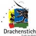 Drachenstich - Festspiele Furth im Wald e.V.